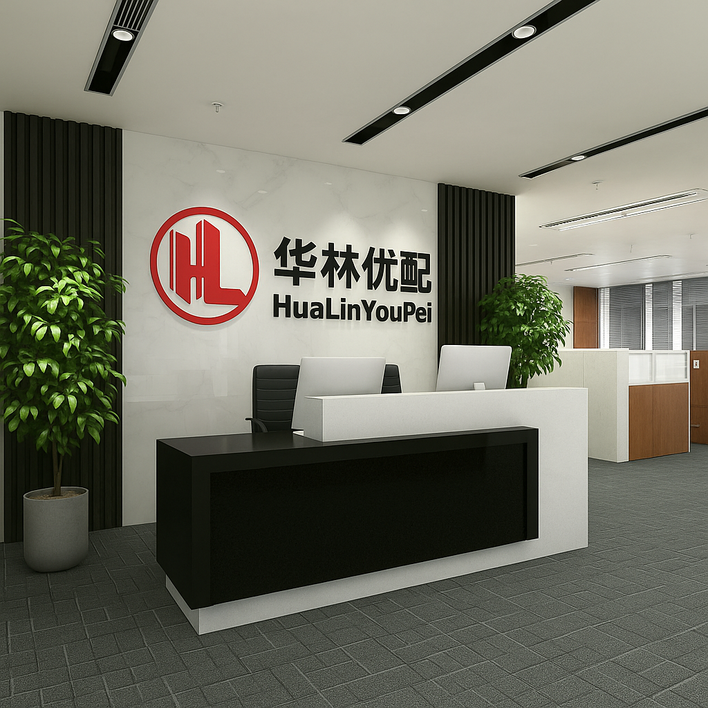 证券杠杆 曼城官方：球队将在本周末对森林时身穿二客球衣出战